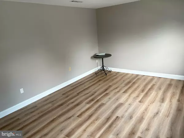 Crofton, MD 21114,1708 GRANITE CT