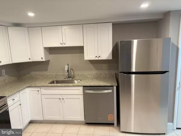 Crofton, MD 21114,1708 GRANITE CT