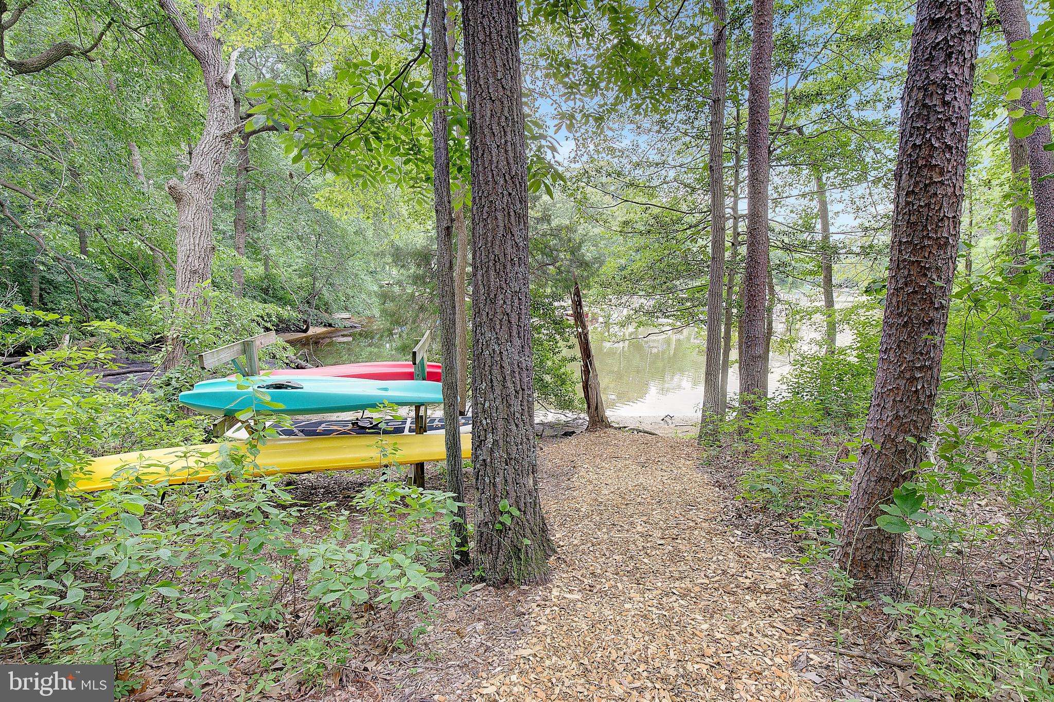 Severna Park, MD 21146,34 CHARTHAM LN