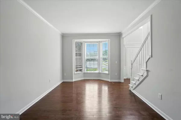 Bel Air, MD 21014,1208 SADDLEBACK WAY