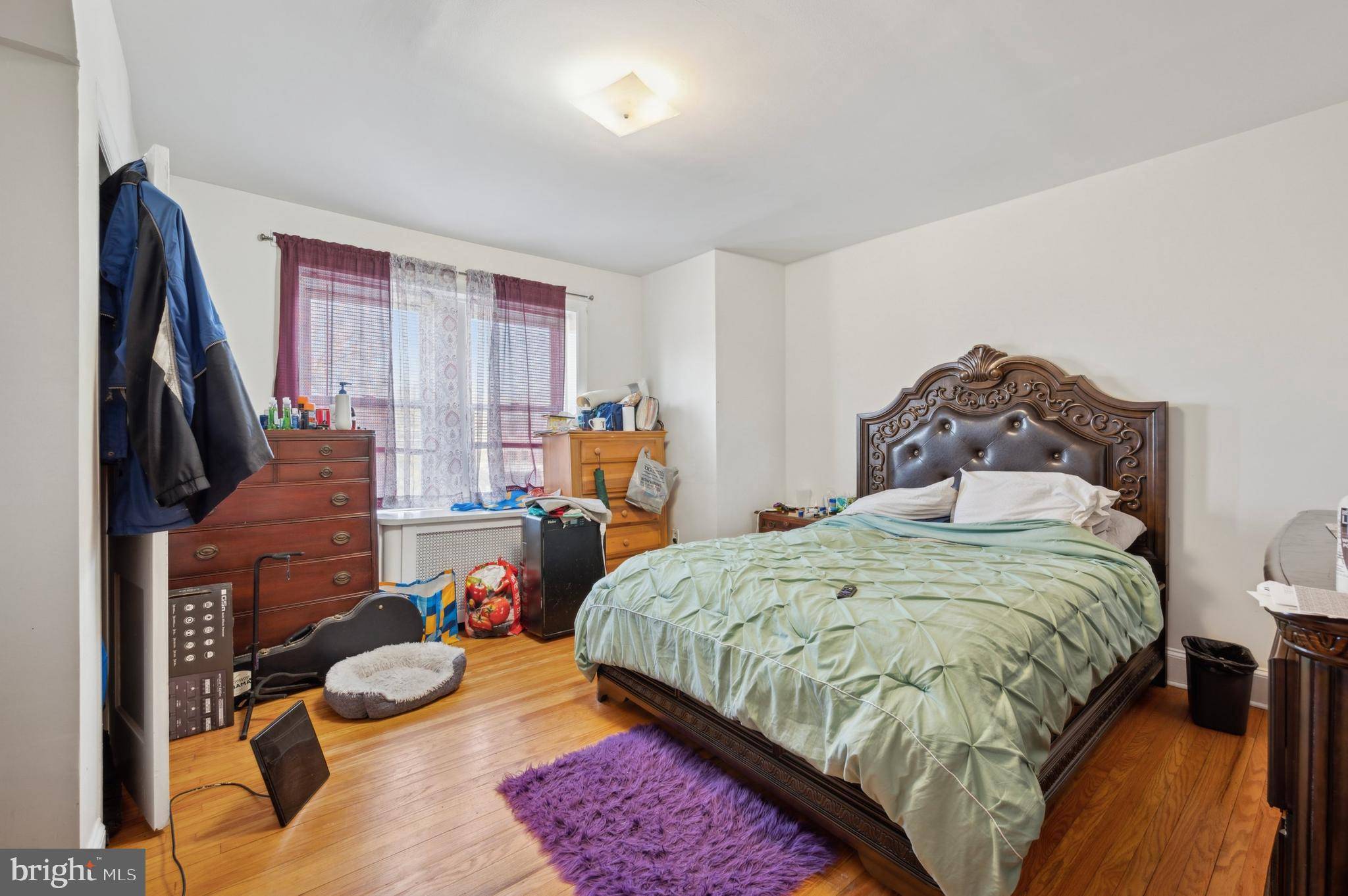 Philadelphia, PA 19141,1726 CHURCH LN
