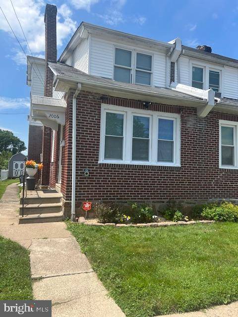 Philadelphia, PA 19115,2006 MURRAY ST