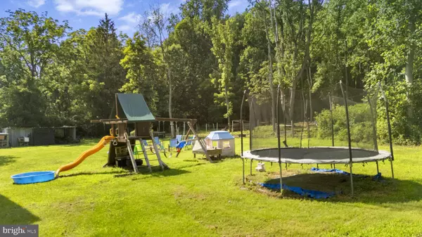 Mohnton, PA 19540,449 WESTLEY RD