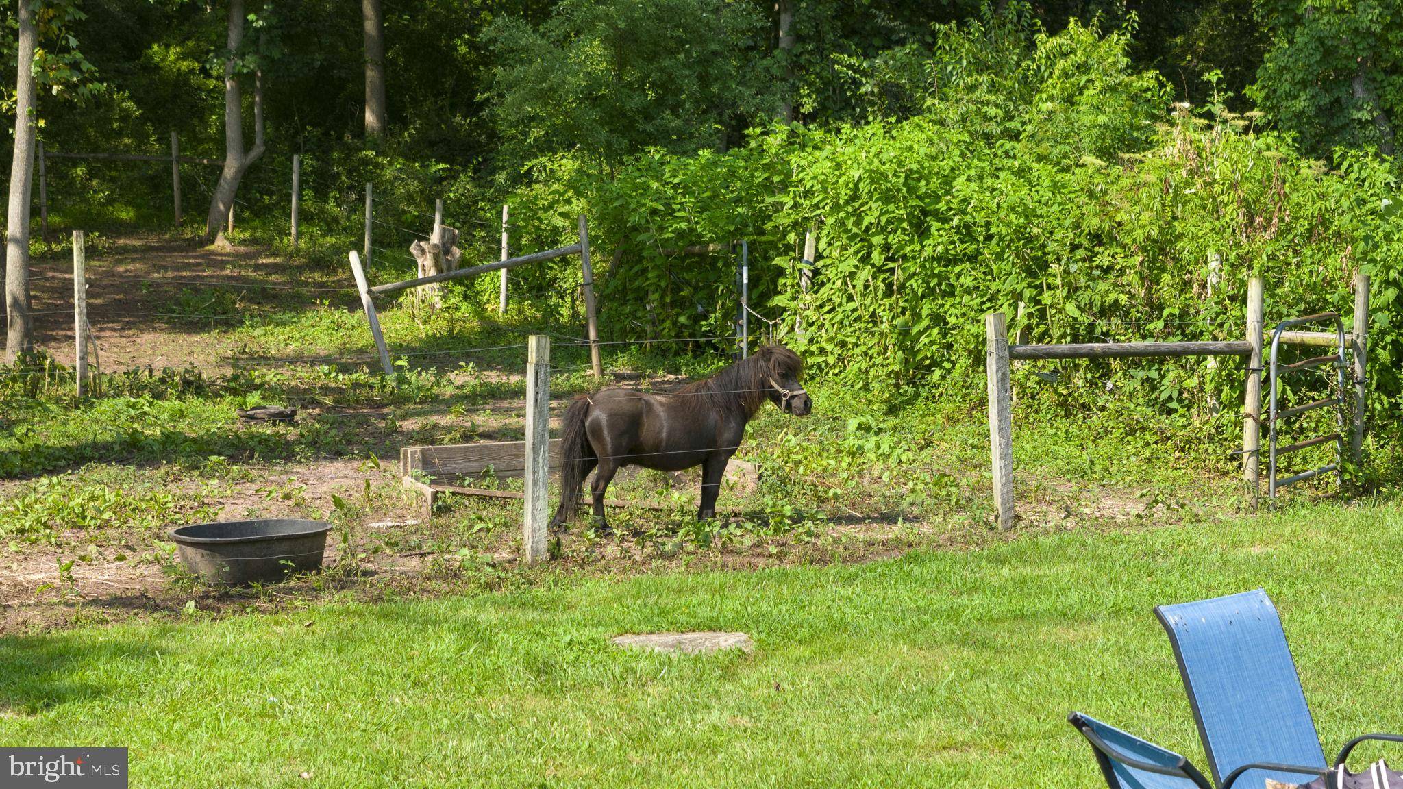 Mohnton, PA 19540,449 WESTLEY RD