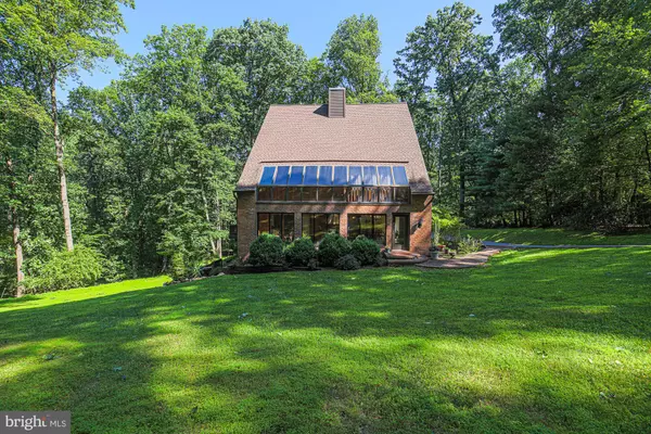 Reisterstown, MD 21136,710 SAINT PAUL AVE
