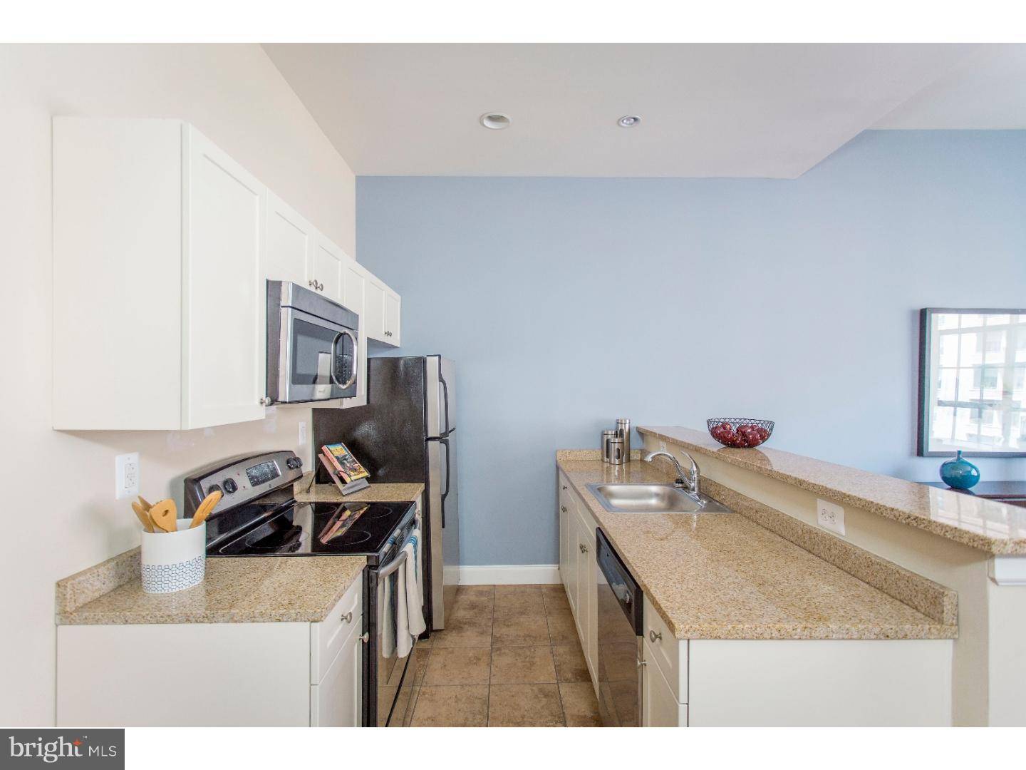 Philadelphia, PA 19130,600 N BROAD ST #706