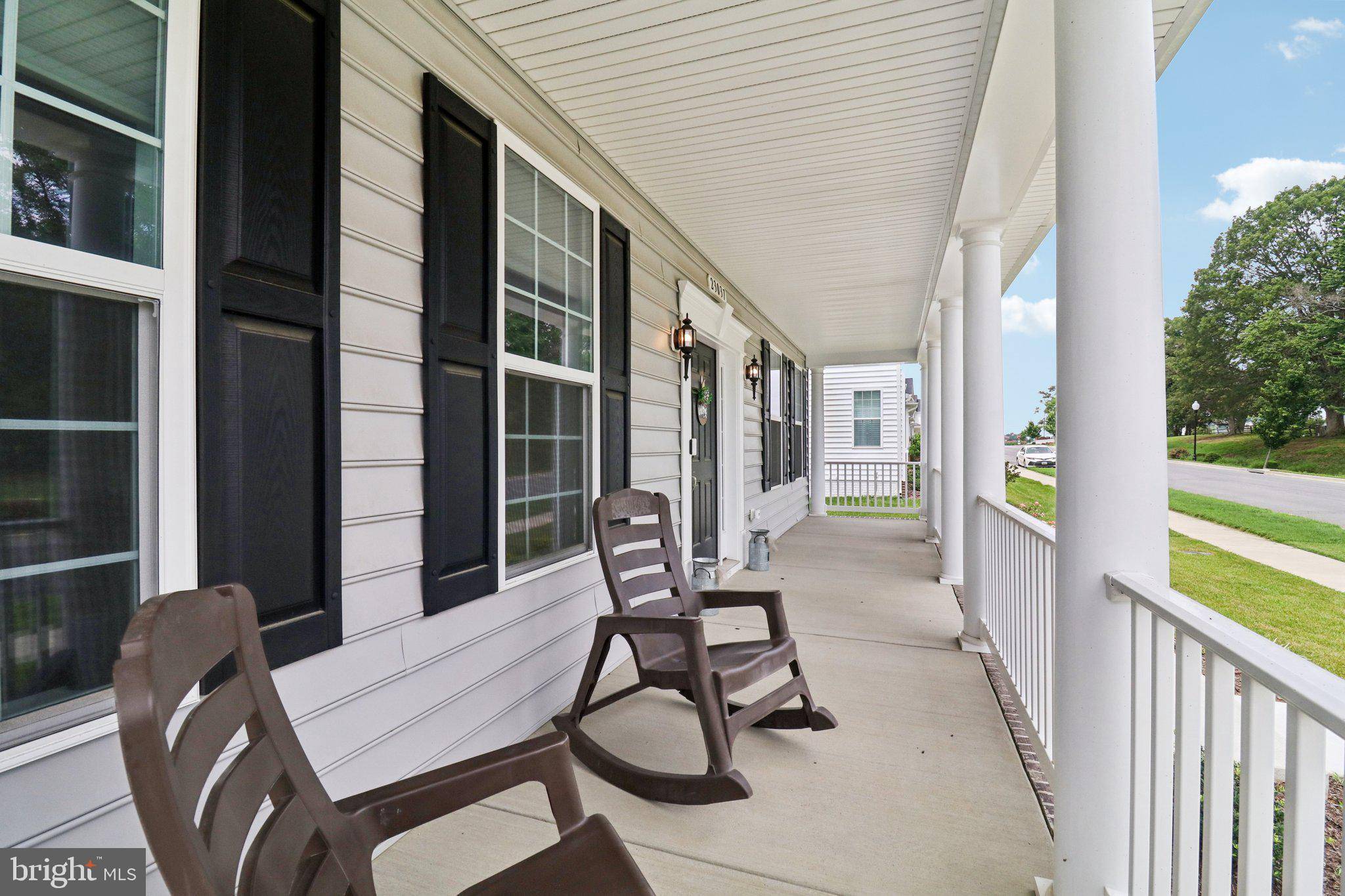 Leonardtown, MD 20650,Address not disclosed