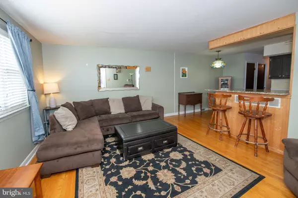 Philadelphia, PA 19152,1702 ARTHUR ST