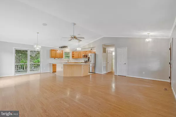 Haymarket, VA 20169,2702 RODGERS TER