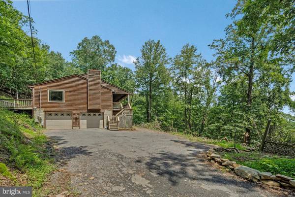 2702 RODGERS TER,  Haymarket,  VA 20169