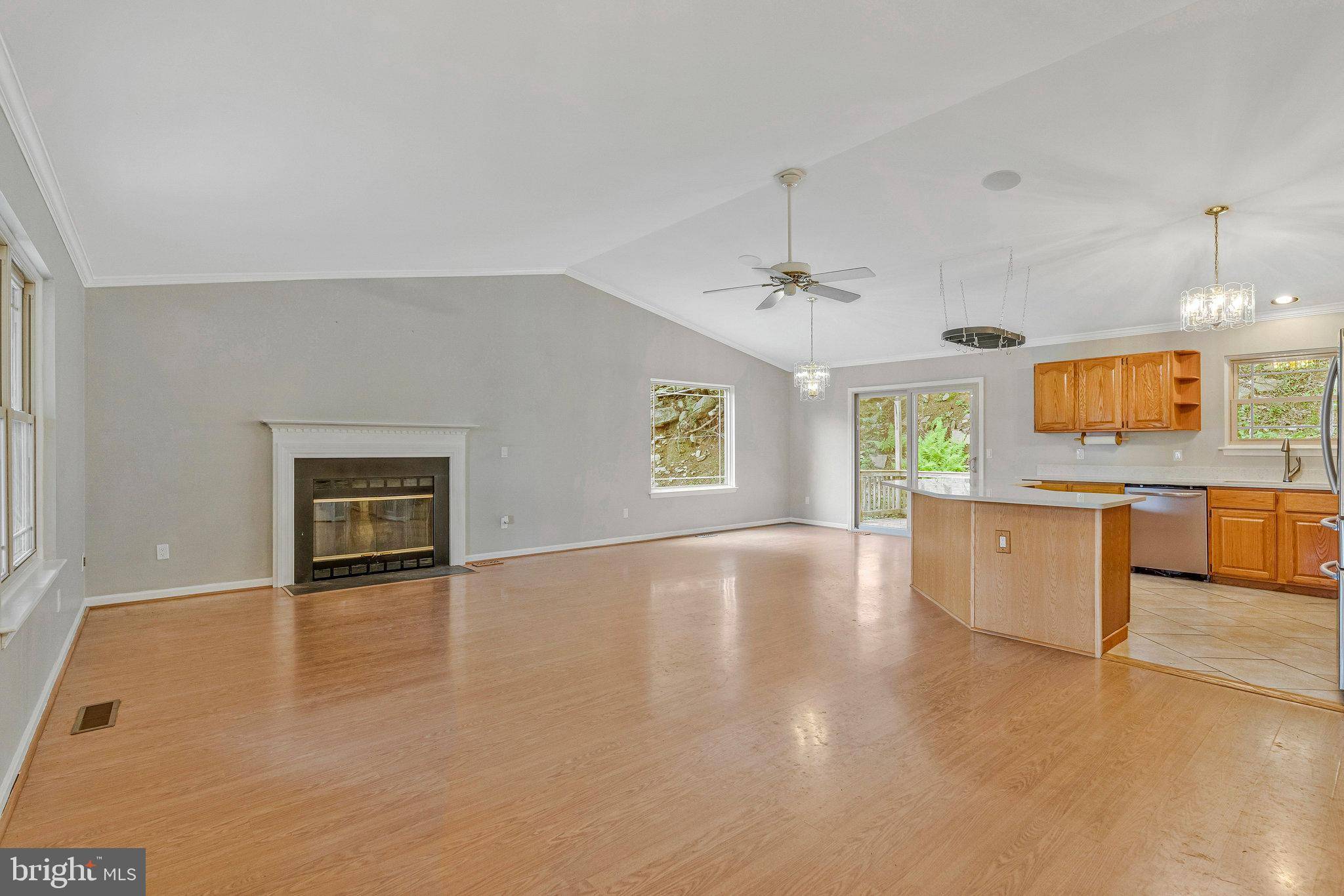 Haymarket, VA 20169,2702 RODGERS TER