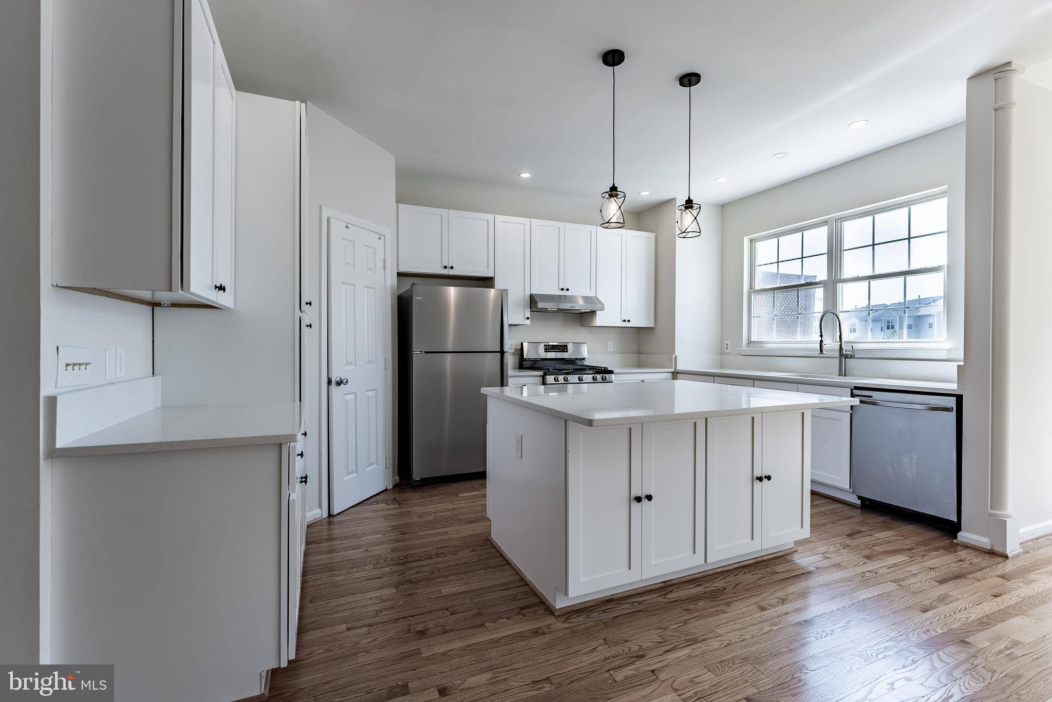 Bristow, VA 20136,8733 FARNHAM WAY