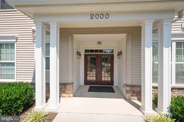 Garnet Valley, PA 19060,2202 POPLAR ST