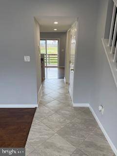 Newark, DE 19702,121 WHITBURN PL