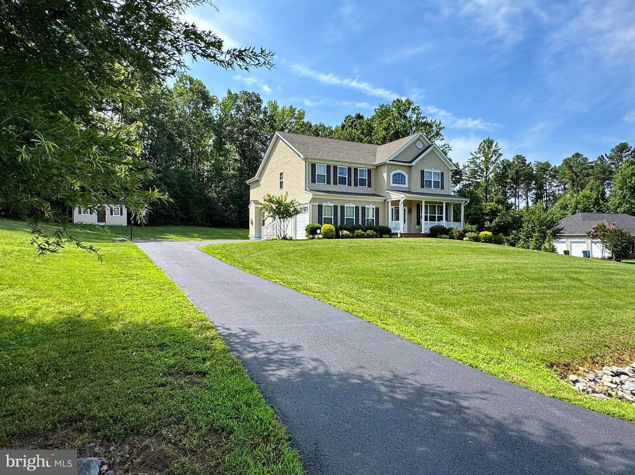 Mechanicsville, MD 20659,39929 GRANDVIEW HAVEN DR