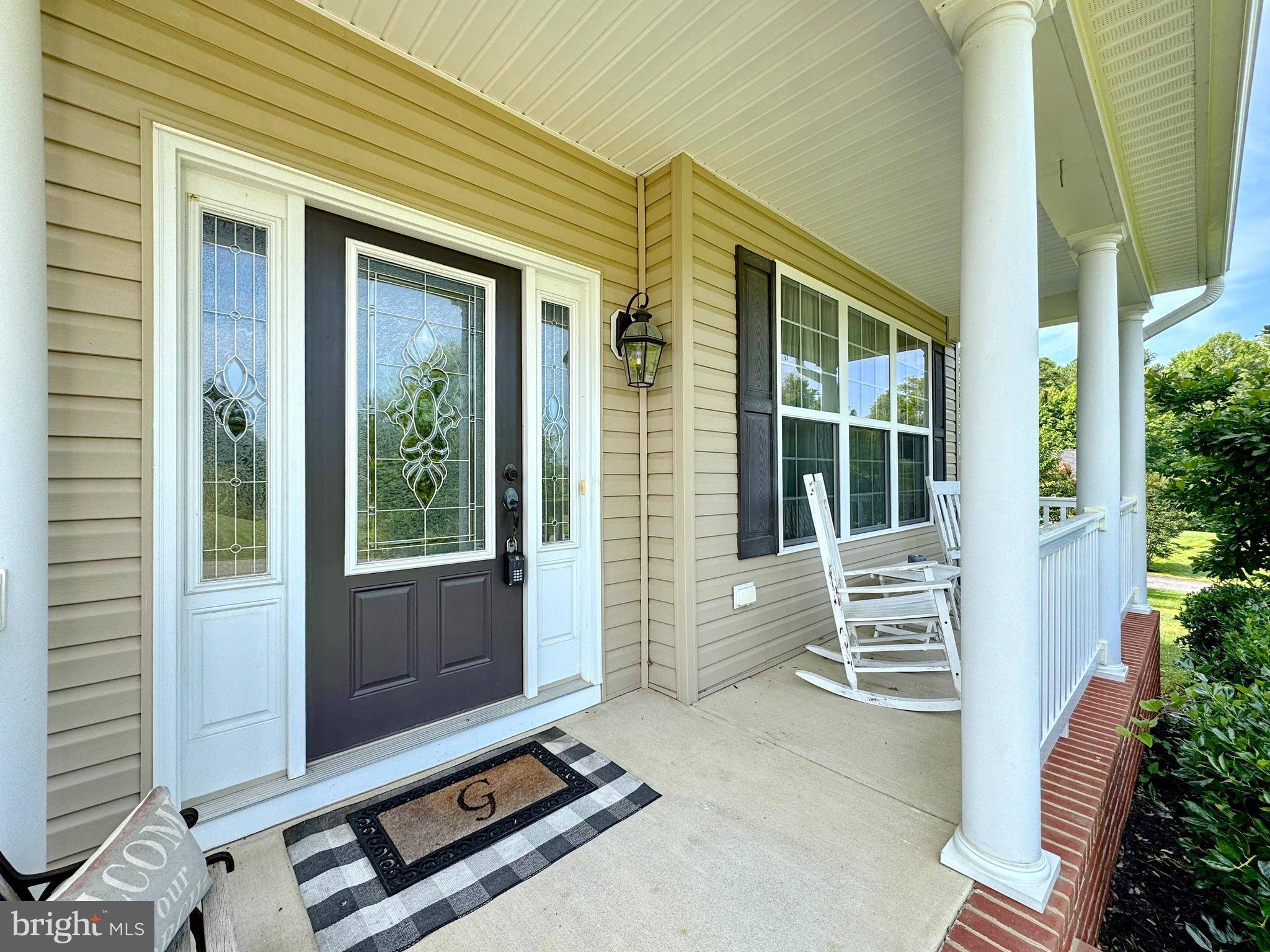 Mechanicsville, MD 20659,39929 GRANDVIEW HAVEN DR