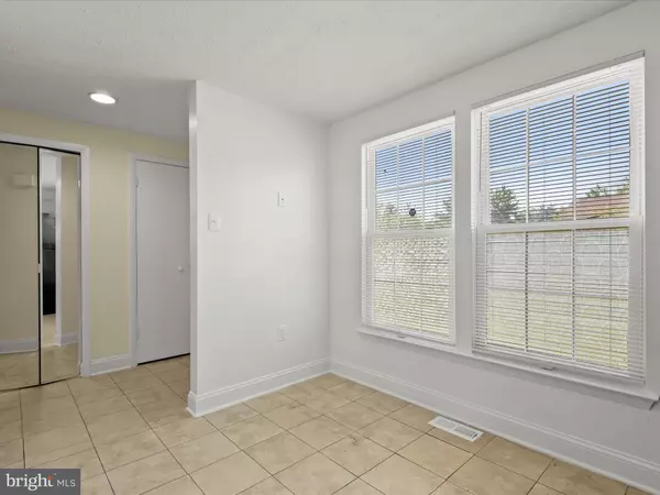 Gaithersburg, MD 20877,23 IVY OAK CT