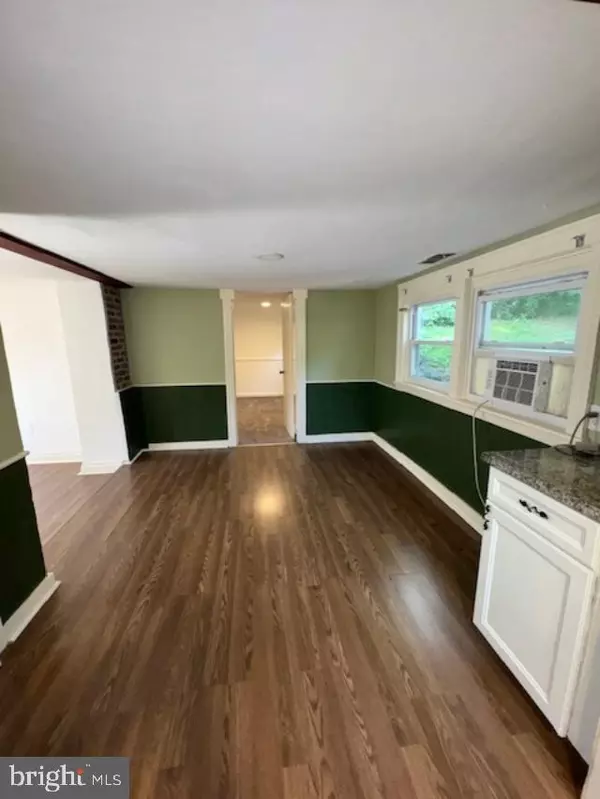 West Chester, PA 19382,1433 MANLEY RD
