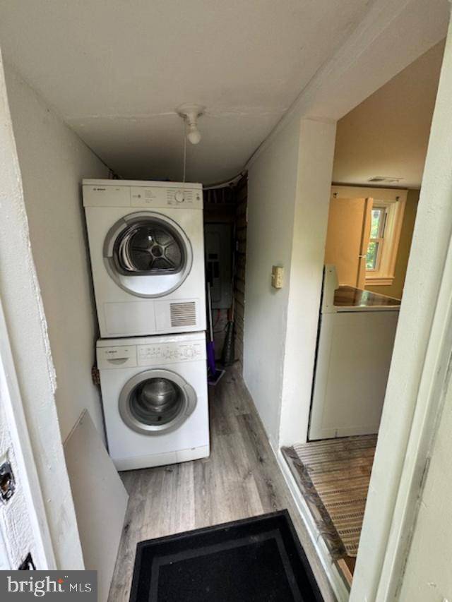 West Chester, PA 19382,1433 MANLEY RD