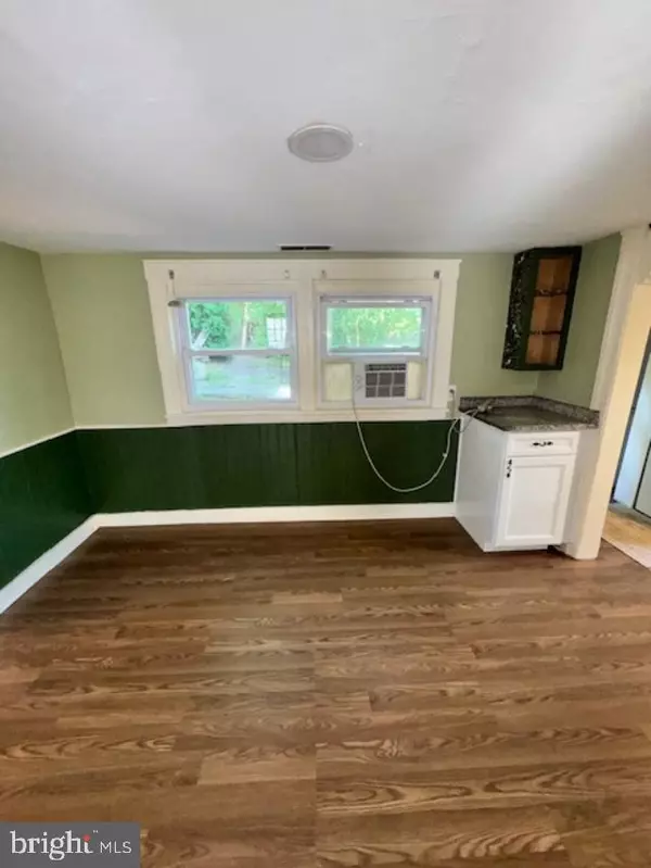 West Chester, PA 19382,1433 MANLEY RD
