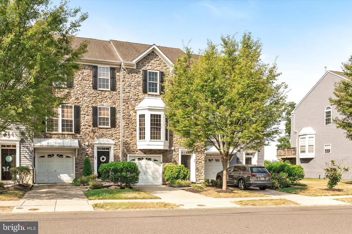 Delanco, NJ 08075,44 RIVER LN