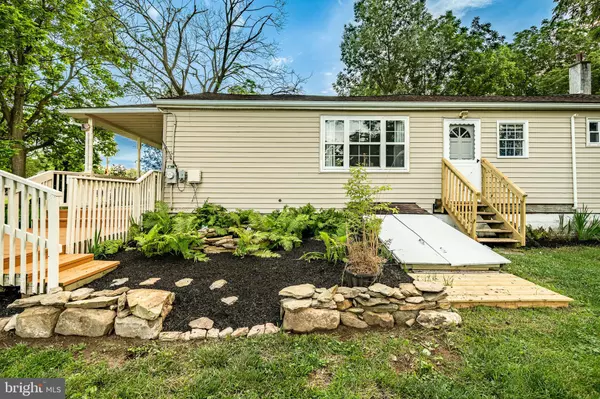 Coatesville, PA 19320,100 BROAD ST
