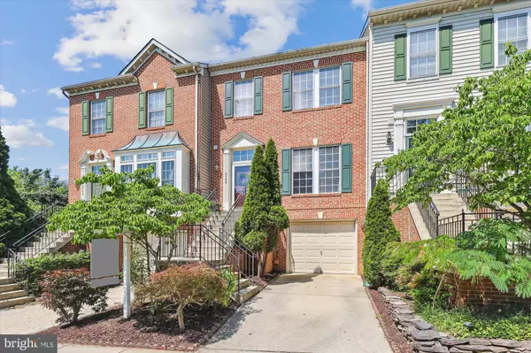 Springfield, VA 22150,6706 DEBRA LU WAY