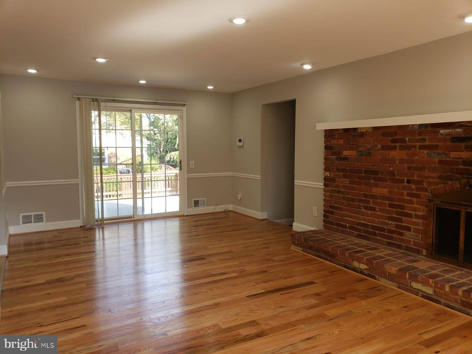 Potomac, MD 20854,8924 COLD SPRING