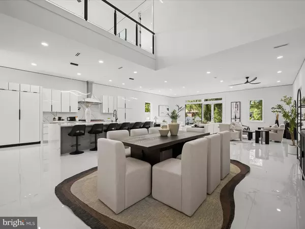 Arnold, MD 21012,836 MILL CREEK RD