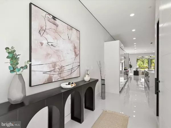 Arnold, MD 21012,836 MILL CREEK RD