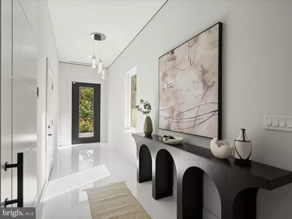 Arnold, MD 21012,836 MILL CREEK RD