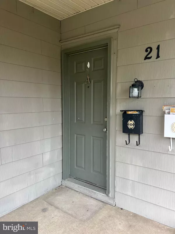 Pitman, NJ 08071,21 N SUMMIT AVE #A