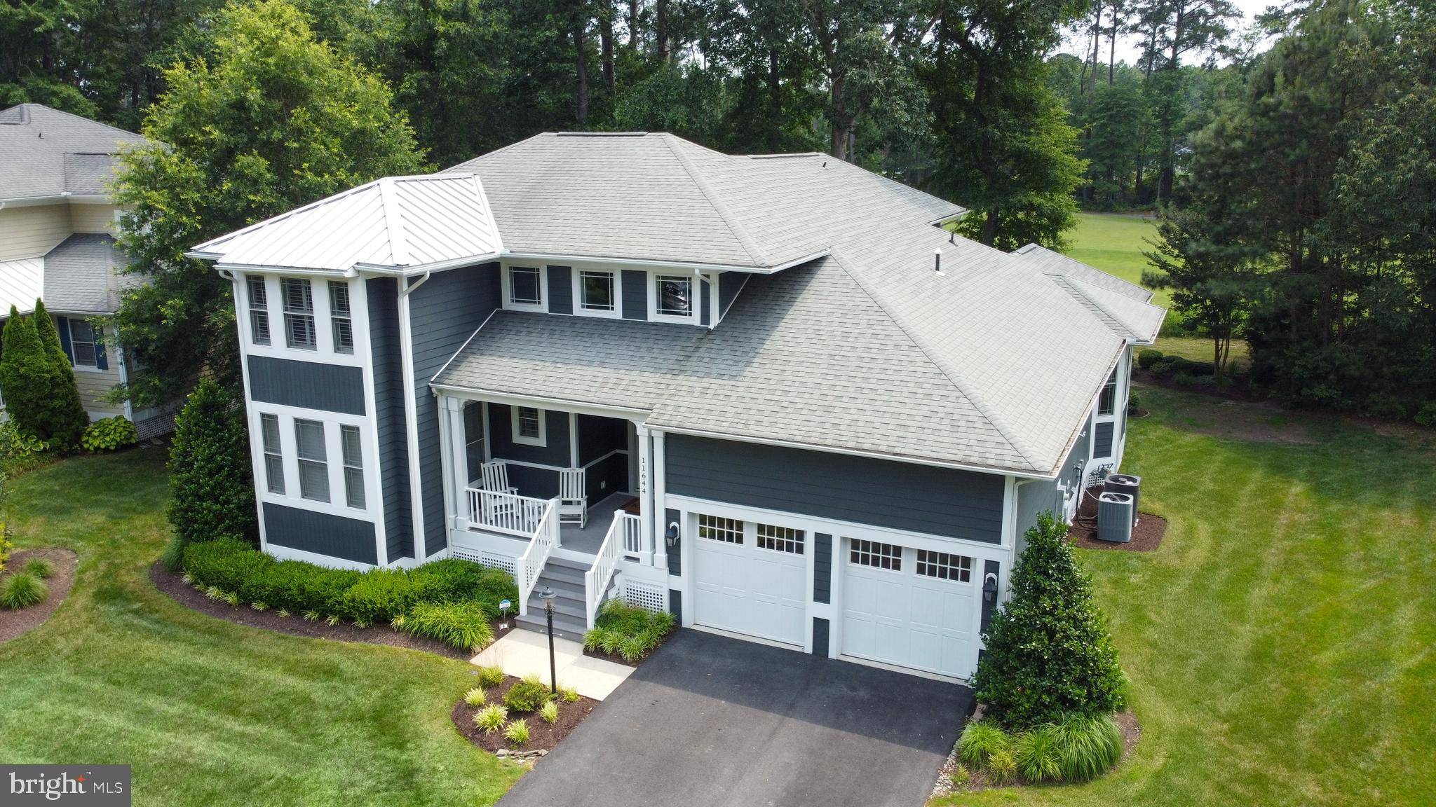 Berlin, MD 21811,11644 MAID AT ARMS LN