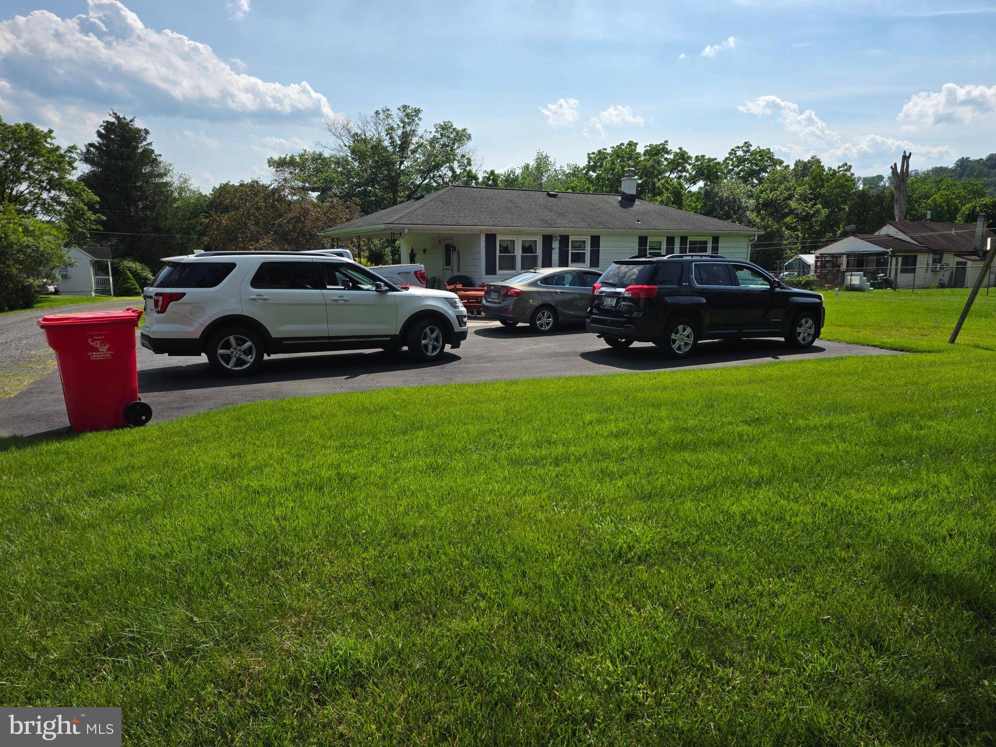 Pottstown, PA 19464,1220 MANATAWNY ST