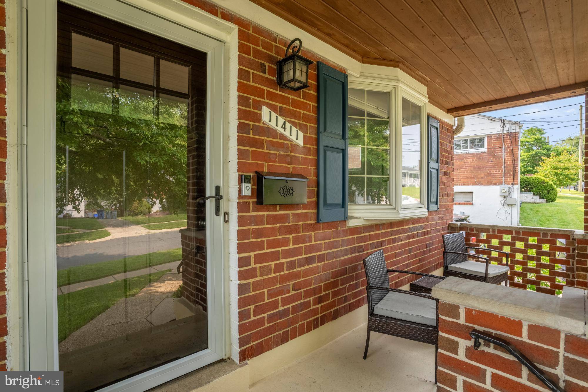 Rockville, MD 20852,11411 GRAYLING LN