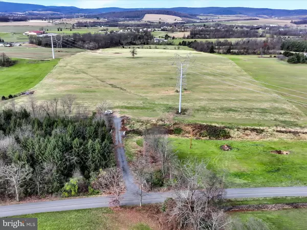 Gettysburg, PA 17325,900 BELMONT RD