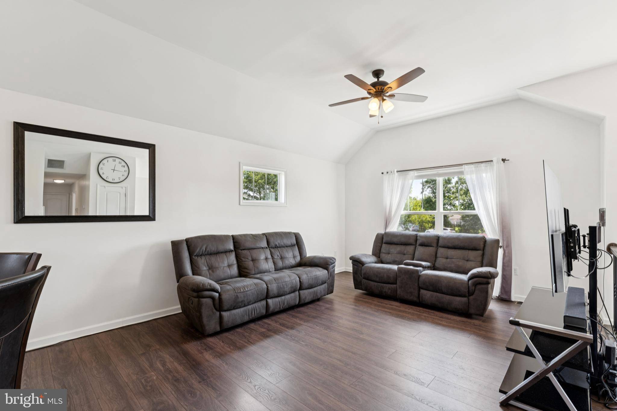 Clear Brook, VA 22624,103 SANTA MARIA DR