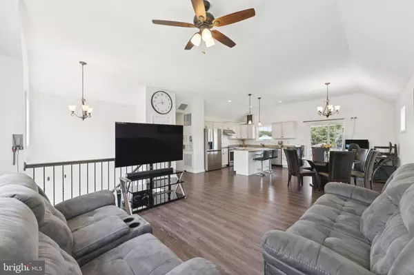 Clear Brook, VA 22624,103 SANTA MARIA DR