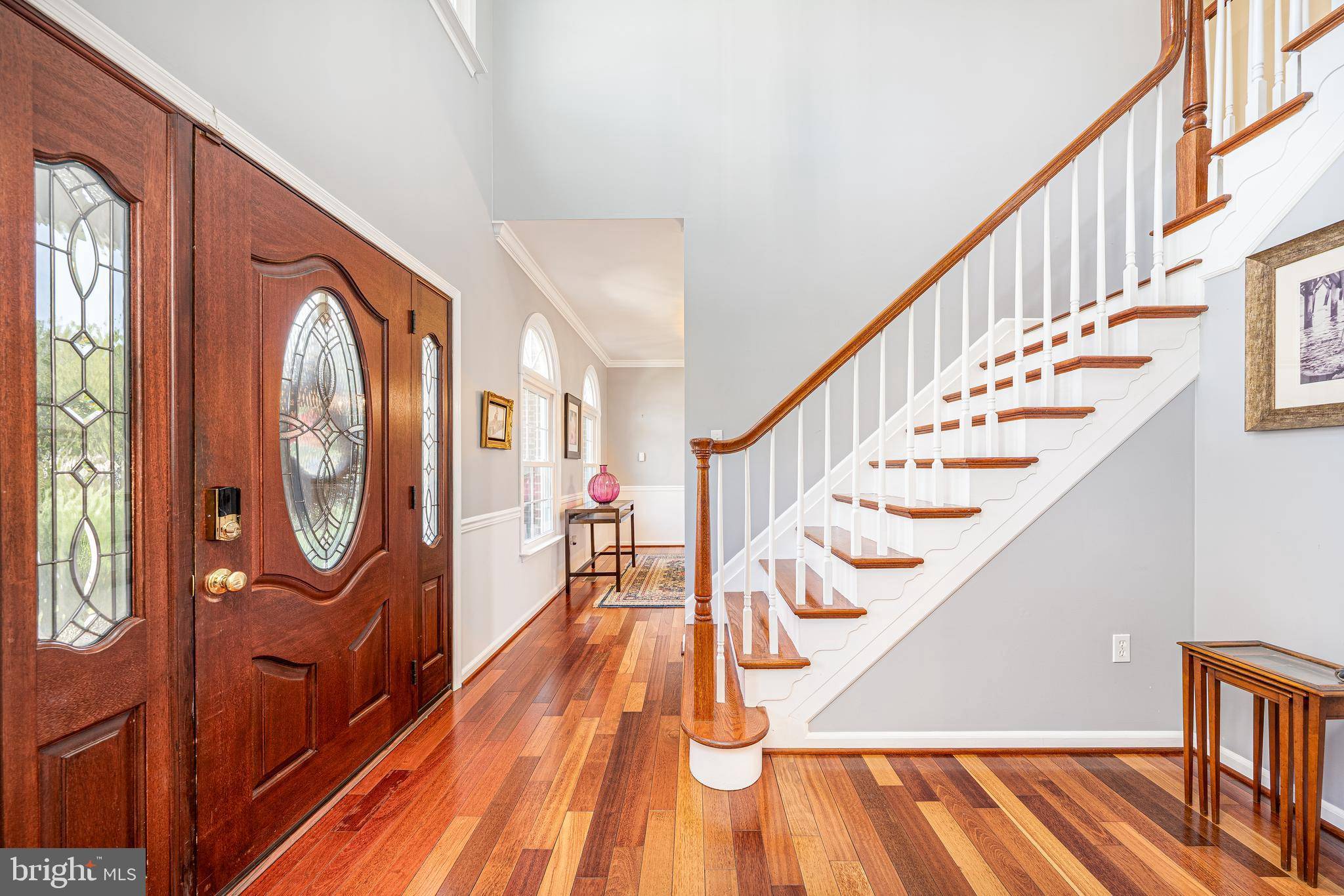 New Market, MD 21774,11105 EAGLETRACE DR