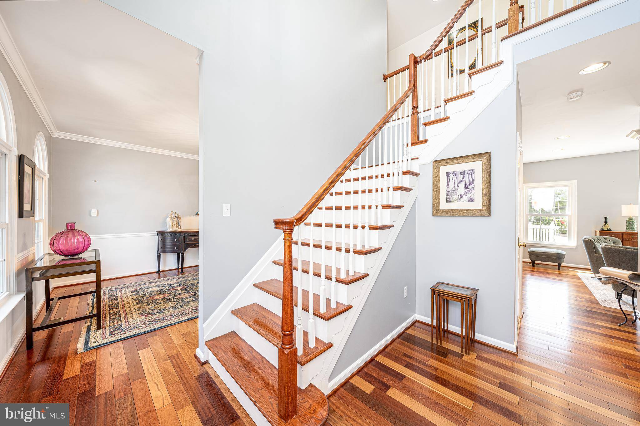 New Market, MD 21774,11105 EAGLETRACE DR