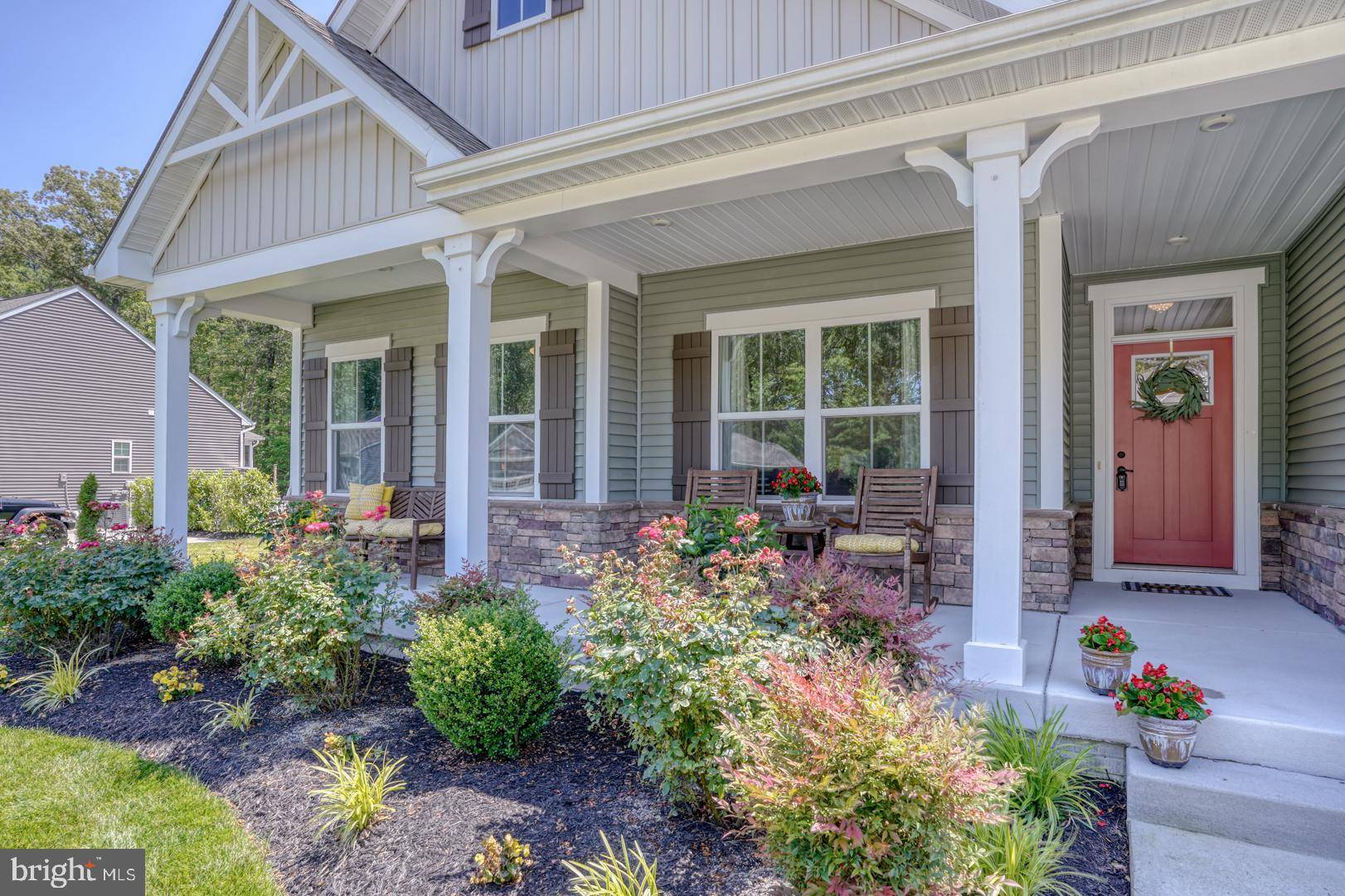Harbeson, DE 19951,31099 BAREFOOT CIR
