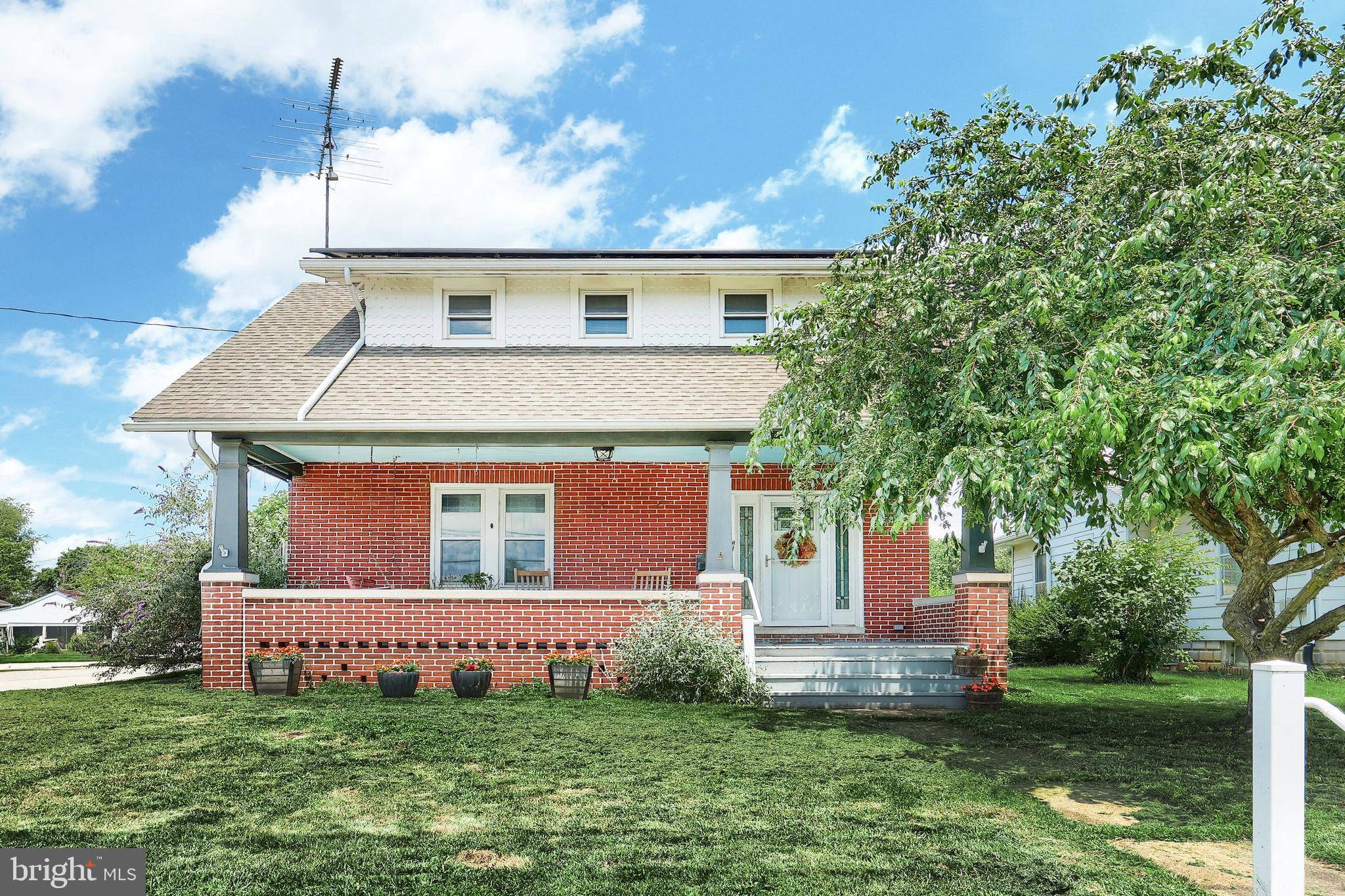 Littlestown, PA 17340,545 W KING ST