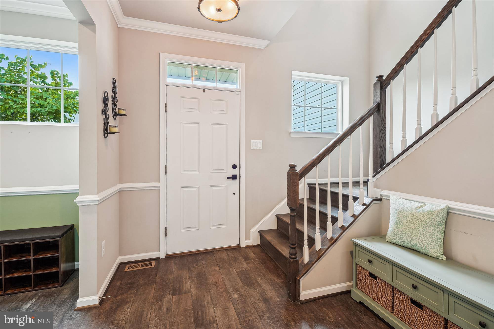 Bristow, VA 20136,12141 ASTER RD