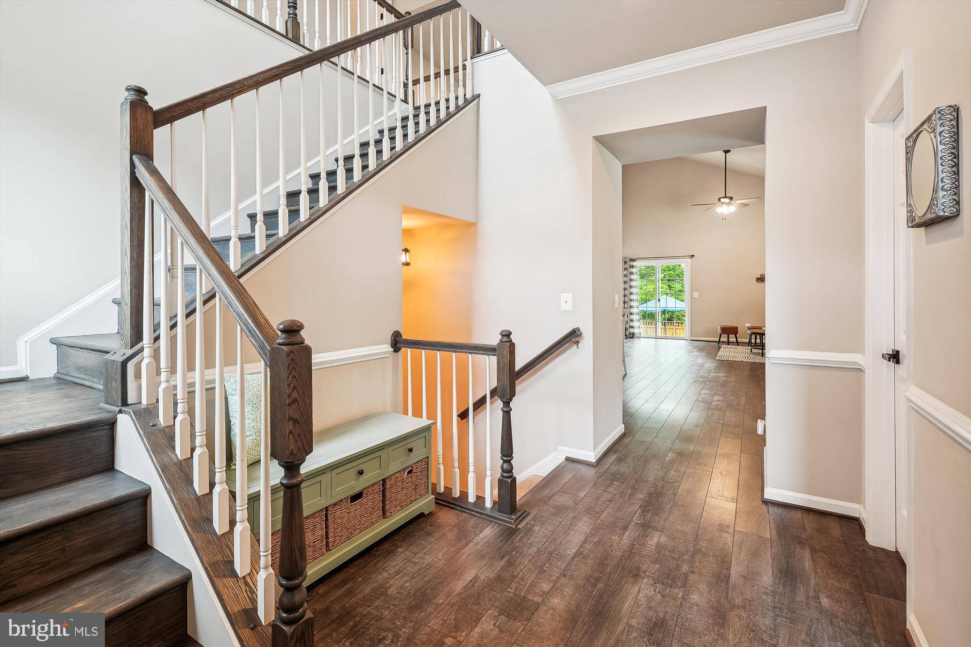 Bristow, VA 20136,12141 ASTER RD