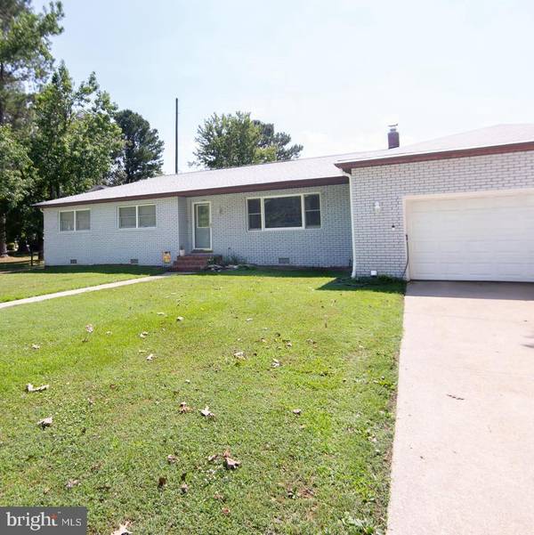3 MERRYWEATHER DR, Cambridge, MD 21613