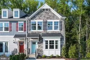 1250 BARKLEYRIDGE LN, Glen Burnie, MD 21060