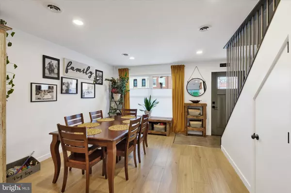 Philadelphia, PA 19134,3563 E THOMPSON ST