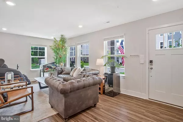 Annapolis, MD 21403,113 TREBLIS WAY