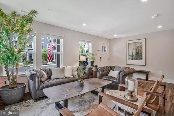 Annapolis, MD 21403,113 TREBLIS WAY