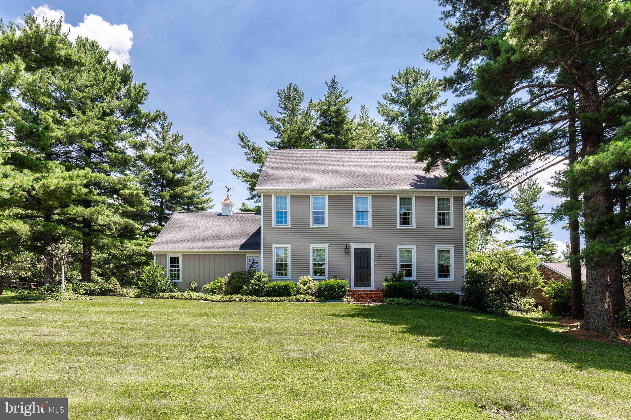 Frederick, MD 21703,5501 WOODLYN RD
